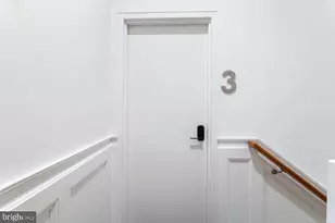 2465 18th St NW, Washington, DC 20009 - Photo 2