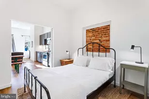 2465 18th St NW, Washington, DC 20009 - Photo 14