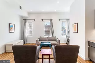 2465 18th St NW, Washington, DC 20009 - Photo 6