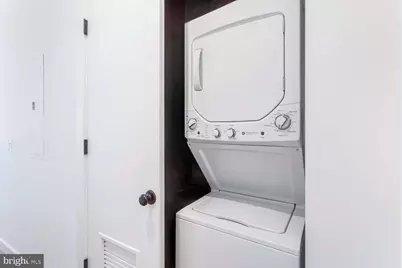 2465 18th Street NW #3, Washington, DC 20009 - Photo 20