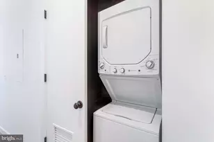 2465 18th St NW, Washington, DC 20009 - Photo 20