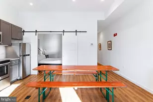 2465 18th St NW, Washington, DC 20009 - Photo 10