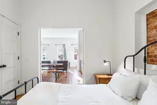 2465 18th St NW, Washington, DC 20009 - Photo 16