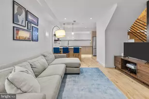 1324 W St NW, Washington, DC 20009 - Photo 6