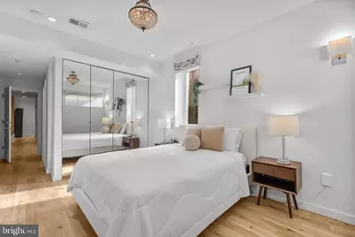 1324 W Street NW #1, Washington, DC 20009 - Photo 20