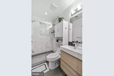 1324 W Street NW #1, Washington, DC 20009 - Photo 30