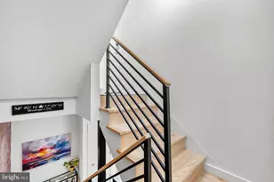 1324 W St NW, Washington, DC 20009 - Photo 16