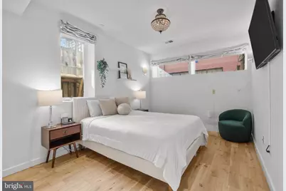 1324 W Street NW #1, Washington, DC 20009 - Photo 18