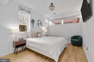 1324 W St NW, Washington, DC 20009 - Photo 18