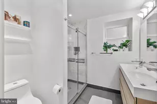 1324 W St NW, Washington, DC 20009 - Photo 24