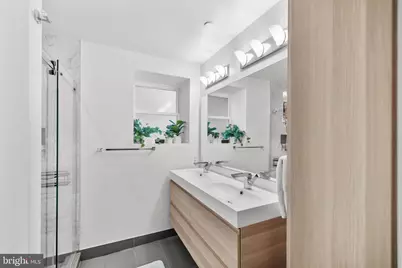 1324 W Street NW #1, Washington, DC 20009 - Photo 22