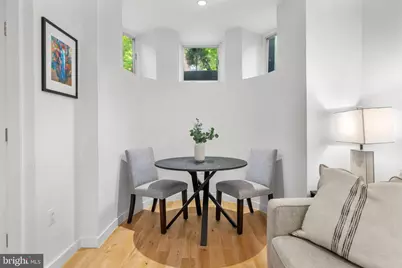 1324 W Street NW #1, Washington, DC 20009 - Photo 14