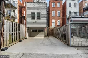 1324 W St NW, Washington, DC 20009 - Photo 36