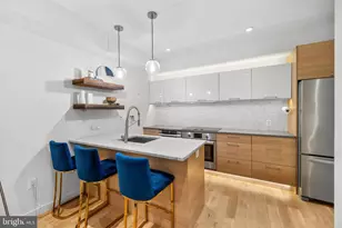 1324 W St NW, Washington, DC 20009 - Photo 8