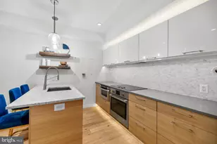 1324 W St NW, Washington, DC 20009 - Photo 10