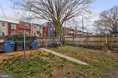 1254 Simms Place NE #2, Washington, DC 20002 - Photo 14