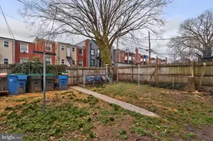 1254 Simms Pl NE, Washington, DC 20002 - Photo 14