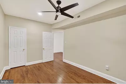 1254 Simms Place NE #2, Washington, DC 20002 - Photo 8