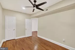 1254 Simms Pl NE, Washington, DC 20002 - Photo 8
