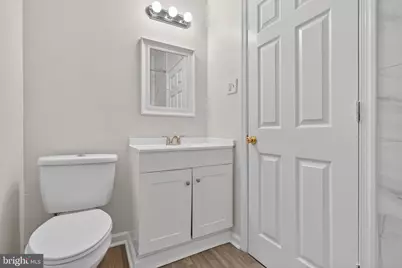 1254 Simms Place NE #2, Washington, DC 20002 - Photo 12