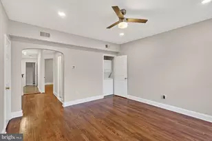 1254 Simms Pl NE, Washington, DC 20002 - Photo 4