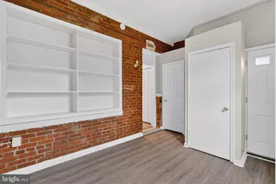 1254 Simms Place NE #2, Washington, DC 20002 - Photo 10