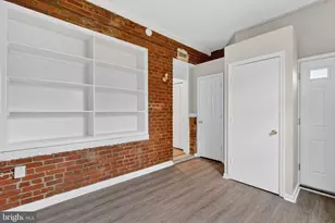 1254 Simms Pl NE, Washington, DC 20002 - Photo 10