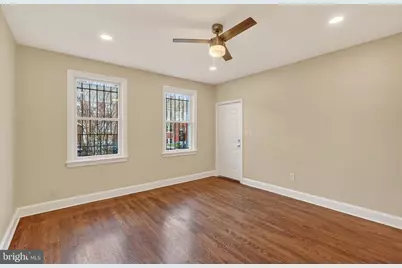 1254 Simms Place NE #2, Washington, DC 20002 - Photo 2