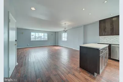 4705 Sargent Road NE, Washington, DC 20017 - Photo 8