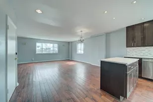 4705 Sargent Rd NE, Washington, DC 20017 - Photo 8