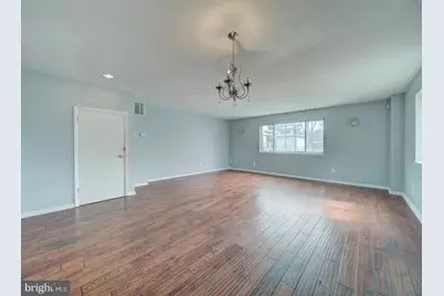 4705 Sargent Road NE, Washington, DC 20017 - Photo 10