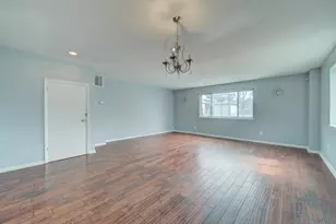 4705 Sargent Rd NE, Washington, DC 20017 - Photo 10