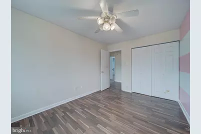 4705 Sargent Road NE, Washington, DC 20017 - Photo 22