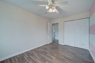 4705 Sargent Rd NE, Washington, DC 20017 - Photo 22