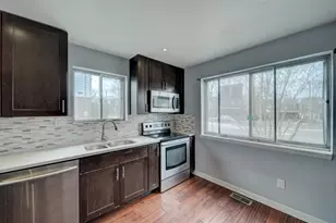 4705 Sargent Rd NE, Washington, DC 20017 - Photo 16