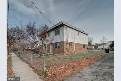 4705 Sargent Road NE, Washington, DC 20017 - Photo 2