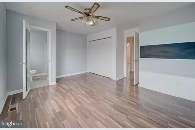 4705 Sargent Road NE, Washington, DC 20017 - Photo 32