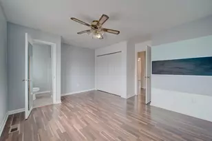 4705 Sargent Rd NE, Washington, DC 20017 - Photo 32