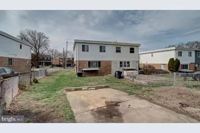 4705 Sargent Road NE, Washington, DC 20017 - Photo 4