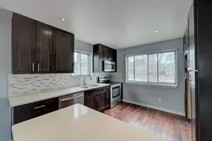 4705 Sargent Rd NE, Washington, DC 20017 - Photo 14