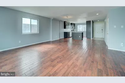 4705 Sargent Road NE, Washington, DC 20017 - Photo 12