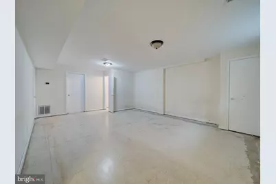 4705 Sargent Road NE, Washington, DC 20017 - Photo 36