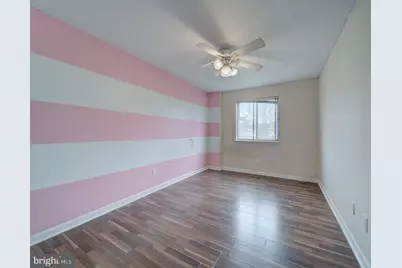 4705 Sargent Road NE, Washington, DC 20017 - Photo 20