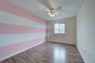 4705 Sargent Rd NE, Washington, DC 20017 - Photo 20