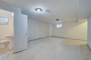 4705 Sargent Rd NE, Washington, DC 20017 - Photo 38