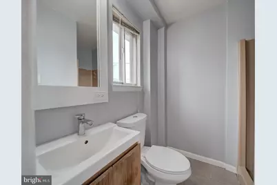 4705 Sargent Road NE, Washington, DC 20017 - Photo 34