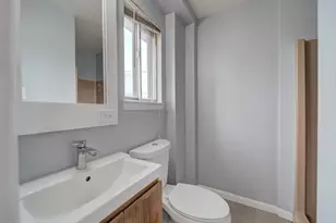 4705 Sargent Rd NE, Washington, DC 20017 - Photo 34