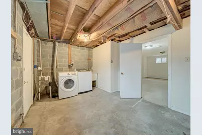 4705 Sargent Road NE, Washington, DC 20017 - Photo 40