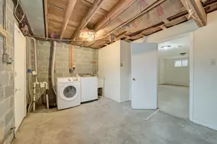 4705 Sargent Rd NE, Washington, DC 20017 - Photo 40