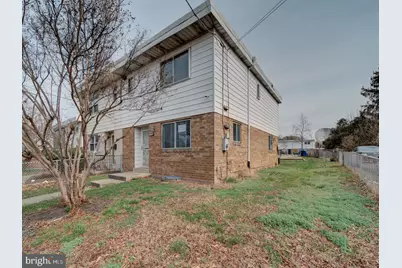 4705 Sargent Road NE, Washington, DC 20017 - Photo 6